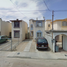 Maison 3 chambre à vendre à Mexicali, Baja California, Mexicali