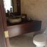 3 Bedroom Villa for sale in Cumbaya, Pichincha, Cumbaya