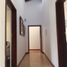 3 Bedroom Villa for sale in Cumbaya, Pichincha, Cumbaya
