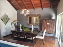 3 Bedroom Villa for sale in Cumbaya, Pichincha, Cumbaya