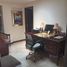 3 Bedroom Villa for sale in Cumbaya, Pichincha, Cumbaya