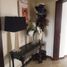 3 Bedroom Villa for sale in Cumbaya, Pichincha, Cumbaya
