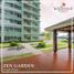 1 Habitación Departamento en venta en Quezon City, Metro Manila, Quezon City