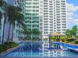 1 Habitación Departamento en venta en Quezon City, Metro Manila, Quezon City