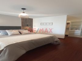 Appartement 3 chambre à vendre à Miraflores, Lima, Miraflores, Lima, Lima