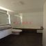Appartement 3 chambre à vendre à Miraflores, Lima, Miraflores, Lima, Lima