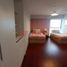 Appartement 3 chambre à vendre à Miraflores, Lima, Miraflores, Lima, Lima