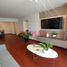 Appartement 3 chambre à vendre à Miraflores, Lima, Miraflores, Lima, Lima