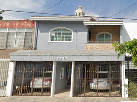 Maison 3 chambre à vendre à Zapopan, Jalisco, Zapopan