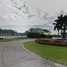 3 Schlafzimmer Haus zu verkaufen in Cozumel, Quintana Roo, Cozumel, Quintana Roo