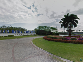 3 Schlafzimmer Haus zu verkaufen in Cozumel, Quintana Roo, Cozumel, Quintana Roo