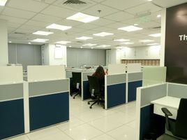 860 SqM Office for rent in Metro Manila, Makati City, Southern District, Metro Manila