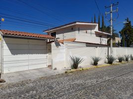 3 Schlafzimmer Haus zu verkaufen in Guadalajara, Jalisco, Guadalajara
