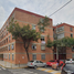 2 Schlafzimmer Wohnung zu verkaufen in Tultitlan, Mexico, Tultitlan