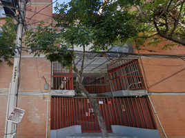 2 Schlafzimmer Wohnung zu verkaufen in Tultitlan, Mexico, Tultitlan