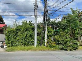  Land for sale in Gilmore LRT-2, Quezon City, Quezon City