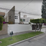 Maison 5 chambre à vendre à Atizapan De Zaragoza, Mexico, Atizapan De Zaragoza