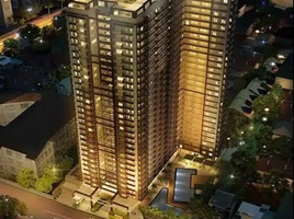 2 Habitación Departamento en venta en Quezon City, Metro Manila, Quezon City