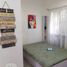Condominium à vendre à Sampaloc, Metro Manila, Sampaloc