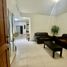 3 Schlafzimmer Haus zu vermieten in Hermosillo, Sonora, Hermosillo