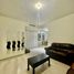 3 Schlafzimmer Haus zu vermieten in Hermosillo, Sonora, Hermosillo
