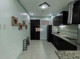 1 Schlafzimmer Wohnung zu verkaufen im Primavera Residences, Cagayan de Oro City, Misamis Oriental, Northern Mindanao