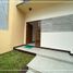 4 Bedroom Villa for sale in Imus City, Cavite, Imus City