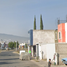 2 Schlafzimmer Villa zu verkaufen in Tlajomulco De Zuniga, Jalisco, Tlajomulco De Zuniga