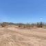  Grundstück zu verkaufen in Hermosillo, Sonora, Hermosillo, Sonora