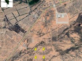  Grundstück zu verkaufen in Hermosillo, Sonora, Hermosillo, Sonora