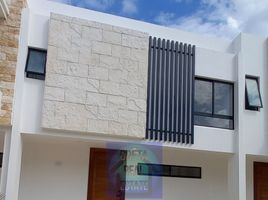 3 Schlafzimmer Appartement zu verkaufen in Cancun, Quintana Roo, Cancun