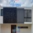 3 Schlafzimmer Appartement zu verkaufen in Cancun, Quintana Roo, Cancun