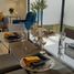 3 Schlafzimmer Appartement zu verkaufen in Cancun, Quintana Roo, Cancun