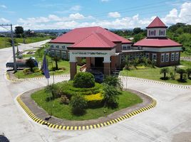  Grundstück zu verkaufen in Cagayan, Cagayan Valley, Tuguegarao City, Cagayan