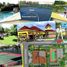  Land for sale in Cagayan, Cagayan Valley, Tuguegarao City, Cagayan