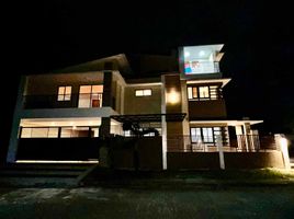 6 Bedroom Villa for sale in Quezon City, Eastern District, Quezon City