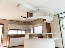 4 Bedroom House for sale in Cebu, Central Visayas, Cebu City, Cebu