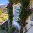 4 Bedroom Villa for sale in Cumbaya, Pichincha, Cumbaya, Quito