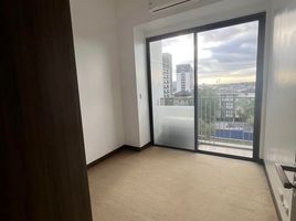 2 Bedroom Apartment for rent in Taguig City, Southern District, Taguig City