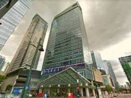 91.03 SqM Office for sale in Makati City, Southern District, Makati City