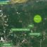  Land for sale in Mococha, Yucatan, Mococha