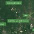  Land for sale in Mococha, Yucatan, Mococha