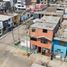 Terrain à vendre à San Juan De Miraflores, Lima, San Juan De Miraflores, Lima, Lima, Pérou