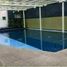 Appartement 2 chambre à vendre à Naucalpan De Juarez, Mexico, Naucalpan De Juarez