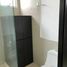 Appartement 2 chambre à vendre à Naucalpan De Juarez, Mexico, Naucalpan De Juarez