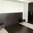 Appartement 2 chambre à vendre à Naucalpan De Juarez, Mexico, Naucalpan De Juarez