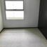 Appartement 2 chambre à vendre à Naucalpan De Juarez, Mexico, Naucalpan De Juarez
