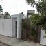 Maison à vendre à Merida, Yucatan, Merida, Yucatan