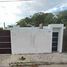 Maison à vendre à Merida, Yucatan, Merida, Yucatan
