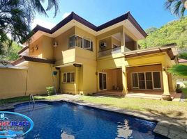 4 Bedroom Villa for sale in Central Visayas, Cebu City, Cebu, Central Visayas